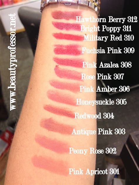 burberry lip cover swatches|Swatches + Review: Burberry Kisses and Lip Velvet .